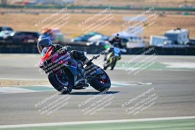 media/Oct-25-2025-2WTD (Sat) [[1e4a1f2fa2]]/A Group/Session 2 (Chicane 1 and Turn 5)/